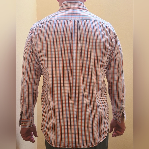 Fall Designer (MICHEAL KORS) Sale! - Picture 1 of 5